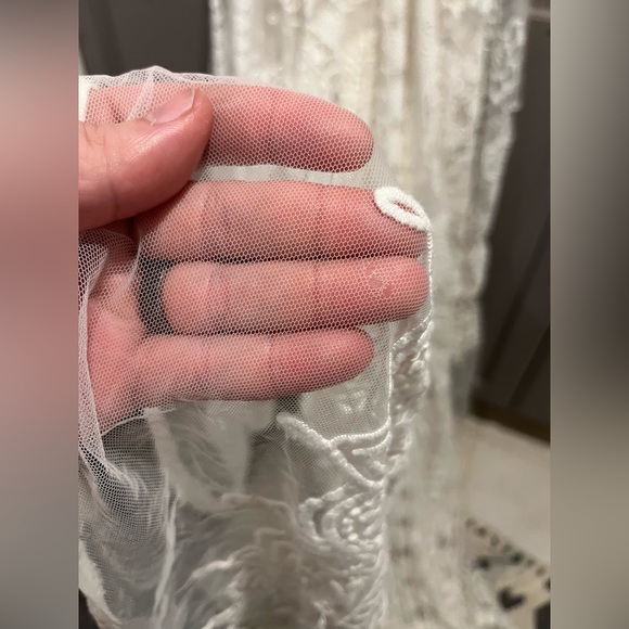 Clara Rue De Seine - Picture 7 of 13